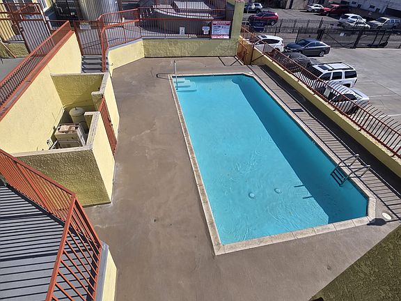 3rd image of 8616 Willis Ave #120