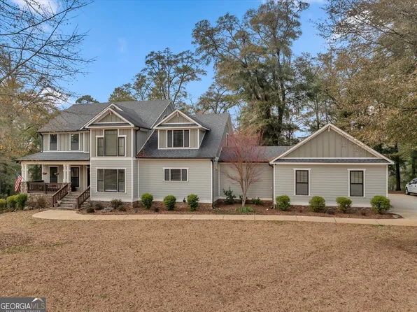 4034 Roundtop Cir, Perry, GA 31069