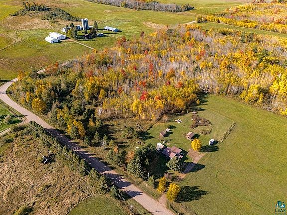 8th image of 2088 County Rd 142
