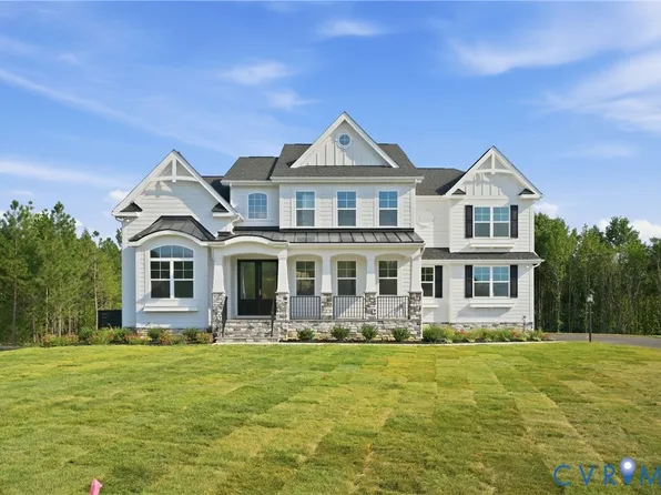 11175 Stillcroft Ln, Ashland, VA 23005