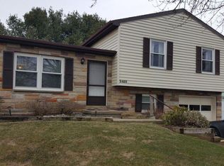 2469 Buchenhorst Rd, State College, PA 16801