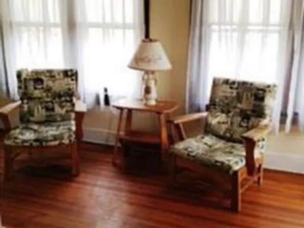 11 Oklahoma Ave, Montville Twp., NJ 07045