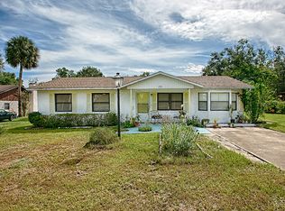 135 Cardinal St, Eustis, FL 32726