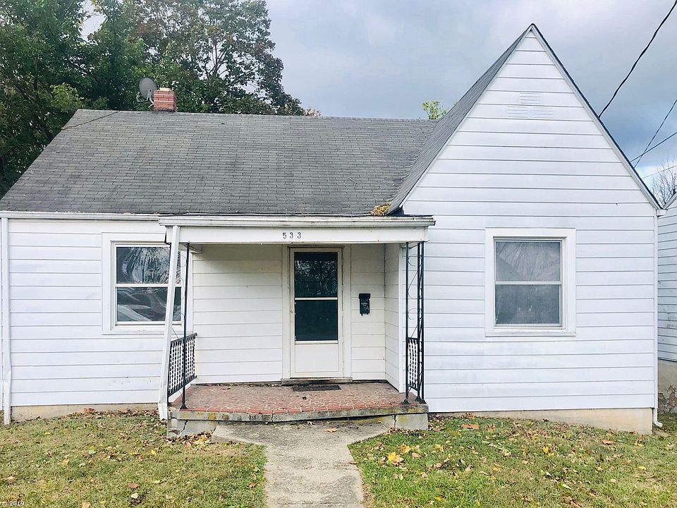 1st image of 533 Henry Ave