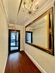 Rented by R New York