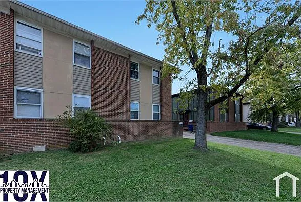 4 bed, 1147 sqft, $1,400 — Photo 3