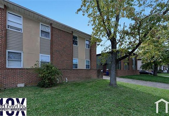 3rd image of 3071 Rotunda Ct S