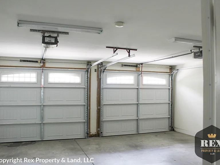 112 Landing Dr — Photo 9