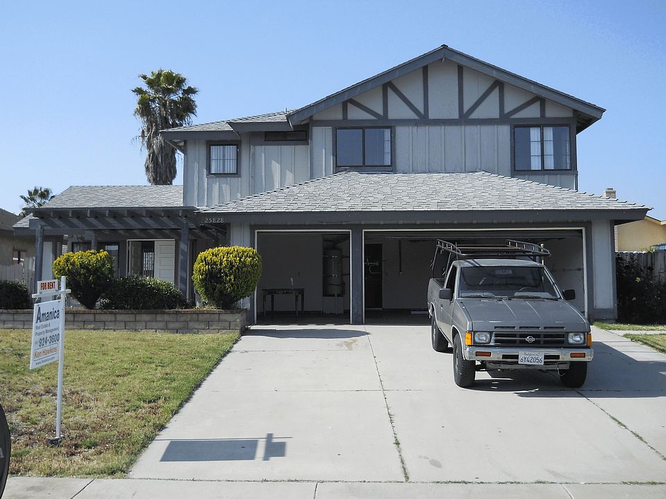 1st image of 25828 Casa Fantastico Dr