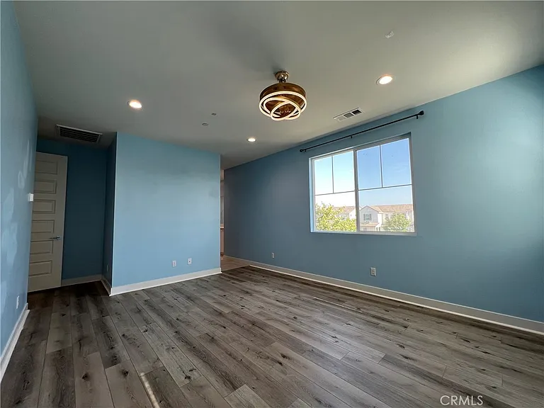 4292 S Heather Privado — Photo 29