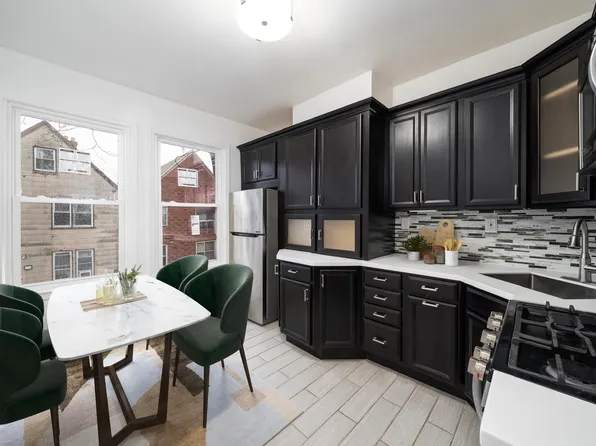 333 Claremont Ave, Jersey City, NJ 07305