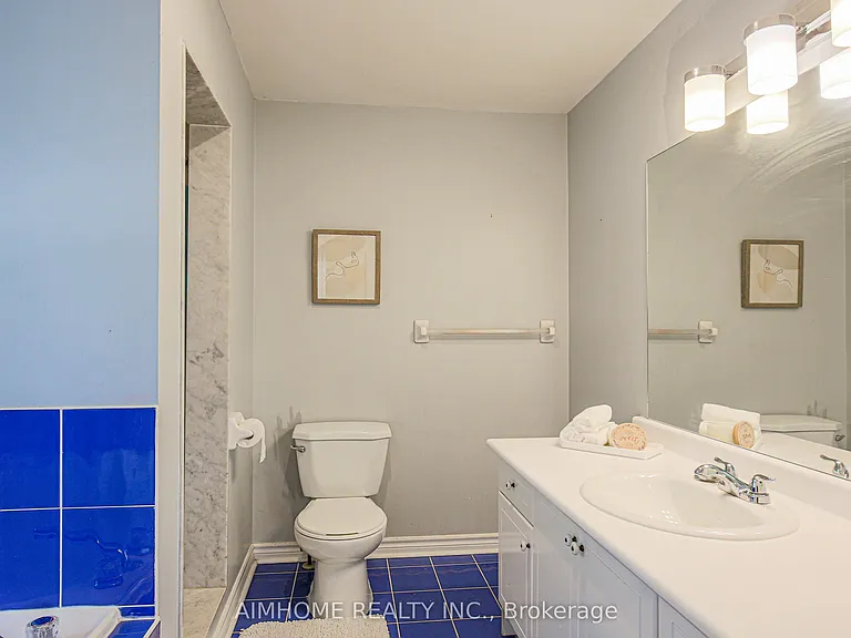 6401 Saratoga Way — Photo 18