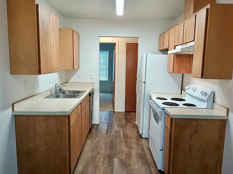 7005 W Timberline St — Photo 6