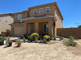14009 Zircon St, Hesperia, CA 92344