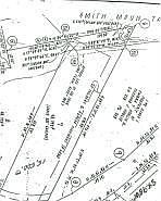 5th image of 125 Damshore Dr