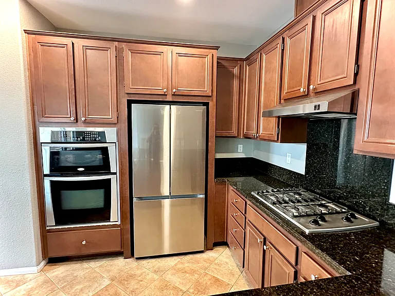 2130 Dune Evening Dr — Photo 6