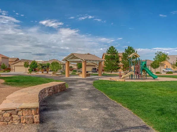 800 Palo Duro Dr, Bernalillo, NM 87004