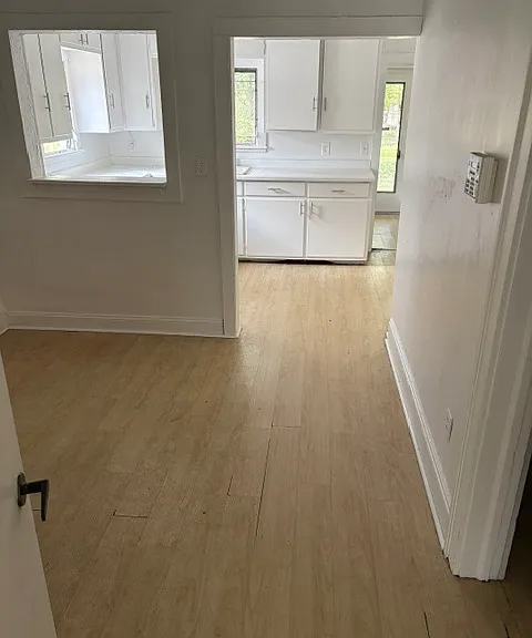 4221 Scott Ave #2 — Photo 6