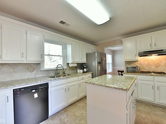 5th image of 280 Timber Laurel Ln #3