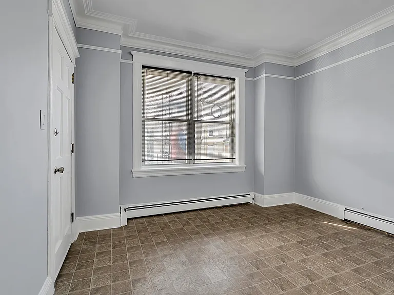 42 Greenville Ave #2 — Photo 7