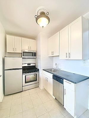4th image of 1833 Adam Clayton Powell Jr Blvd APT 5F