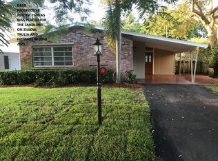 14 NE 7th St, Delray Beach, FL 33444