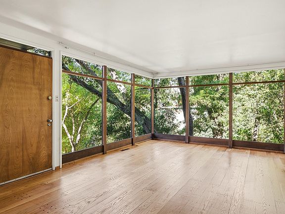 5th image of 1730 Highland Pl APT 1