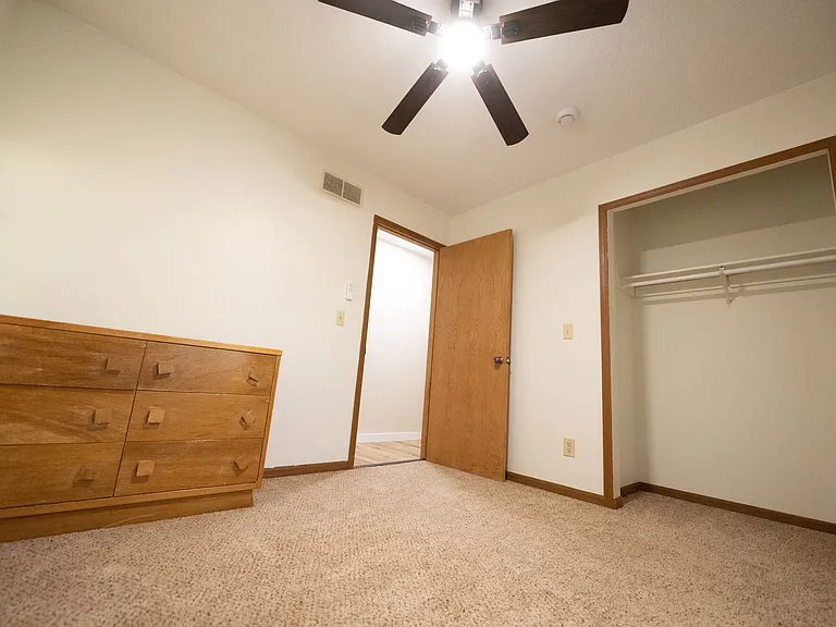 213 Neosho St #A — Photo 6