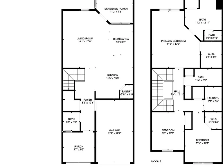 807 Gable Oak Ln — Photo 40