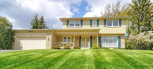 3959 Iverness Ln Photo 1