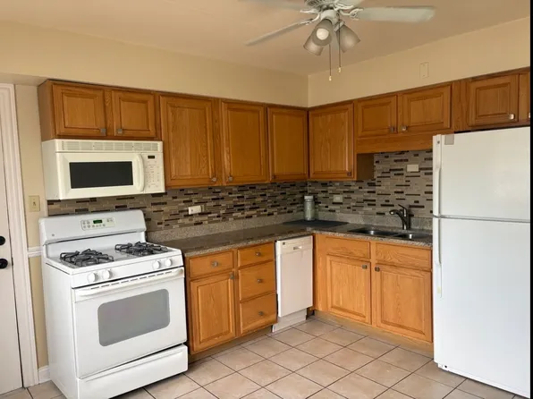 (undisclosed Address), Oak Lawn, IL 60453