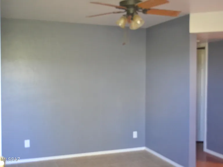455 W Kelso St #203 — Photo 2