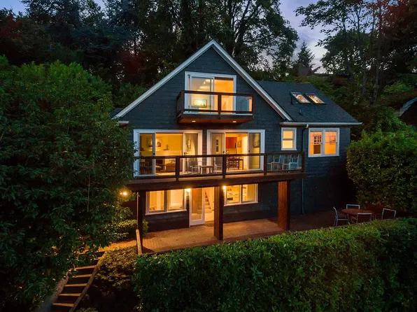 603 38th Ave, Seattle, WA 98122