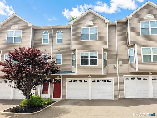 58 Leonard Street #402, Meriden, CT 06451