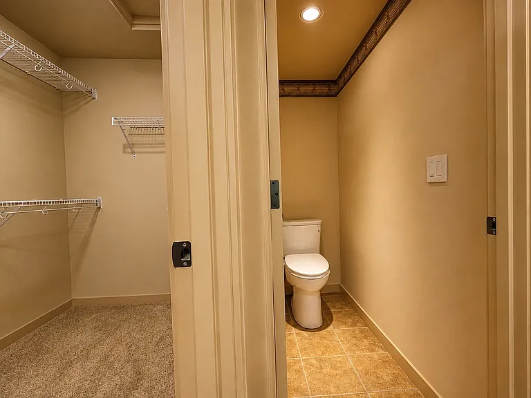 18626 37th Dr SE — Photo 15