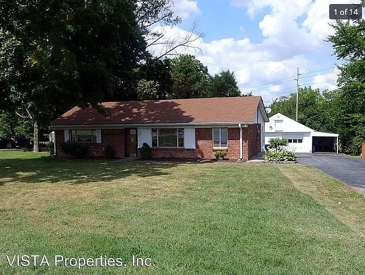 6209 Billtown Rd, Louisville, KY 40299 Zillow