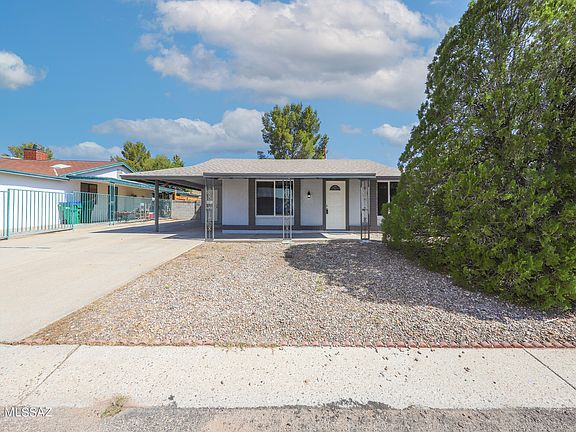 2nd image of 2530 W Vereda De Los Arboles