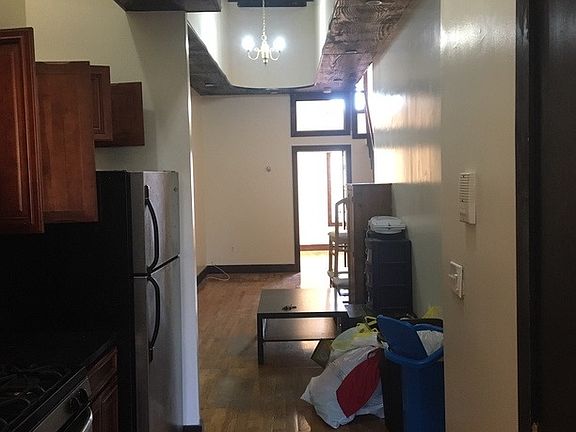 2nd image of 251 Wyckoff Ave #3rth