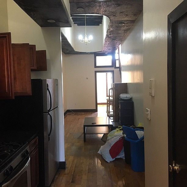 1st image of 251 Wyckoff Ave #3RNM