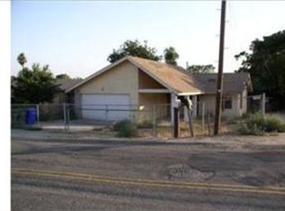 5738 36th St, Riverside, CA 92509