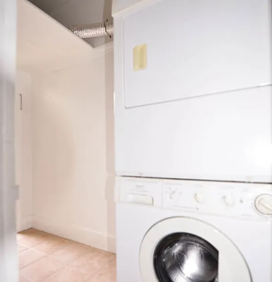 4323 Avocado St #1/2 — Photo 11