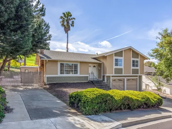 534 Hastings Drive, Benicia, CA 94510