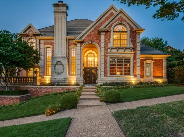 3005 Shadow Dr W, Arlington, TX 76006