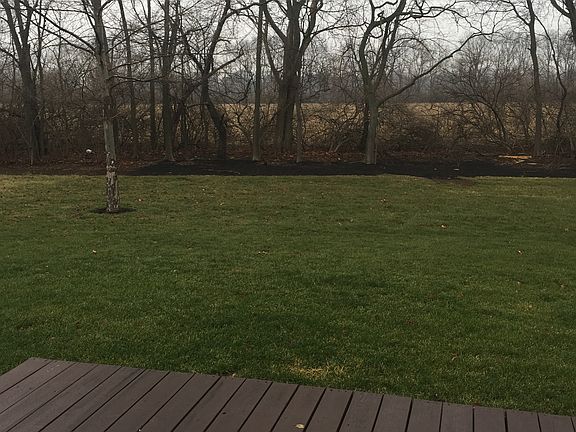 3rd image of 1961 Cider Mill Way