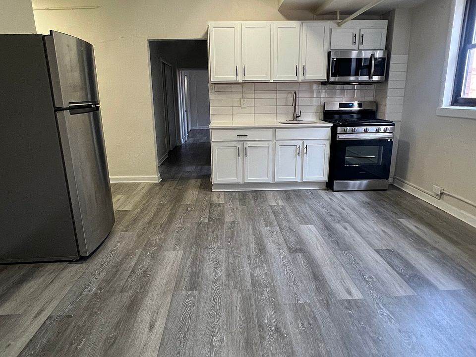 1st image of 111 Washington St #1C