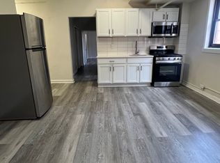 111 Washington St #1C, East Orange, NJ 07017