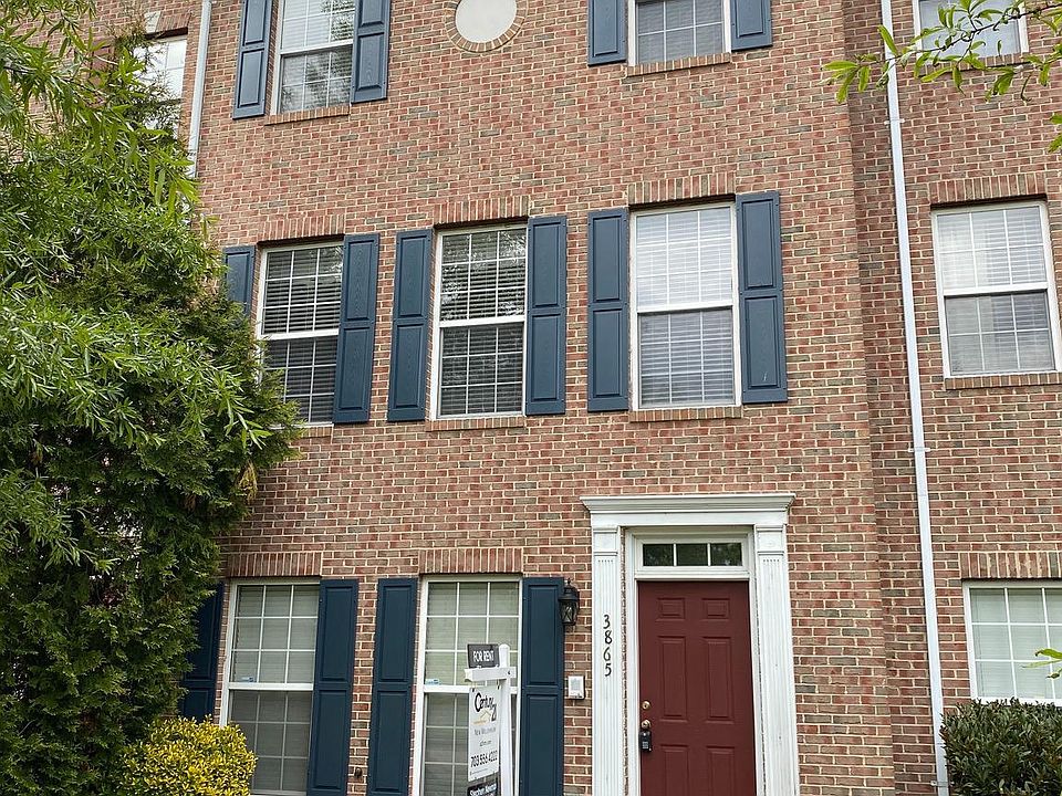 1st image of 3865 Eisenhower Ave