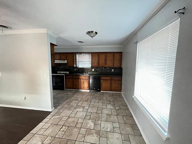 5340 Capulin Ln — Photo 27