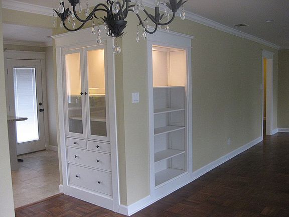 Built-Ins