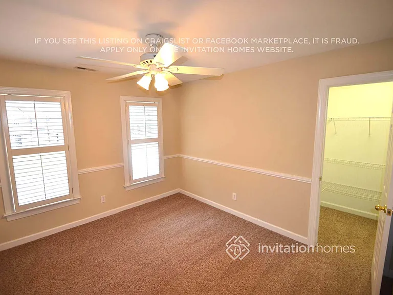 7908 Harrington Woods Rd — Photo 11